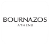 Λογότυπο Bournazos