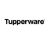 Λογότυπο Tupperware