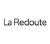 Λογότυπο La Redoute 