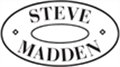 Πληροφορίες και ώρες λειτουργίας του Steve Madden Μαρούσι καταστήματος Ανδρέα Παπανδρέου 35 