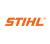 Λογότυπο Stihl