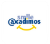Logo Smile Acadimos