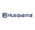 Λογότυπο Husqvarna