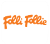 Λογότυπο Folli Follie