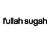 Λογότυπο Fullah Sugah