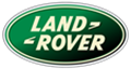 Πληροφορίες και ώρες λειτουργίας του Land Rover Θεσσαλονίκη καταστήματος Δημοσθένους 33 