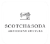 Λογότυπο Scotch & Soda