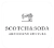 Πληροφορίες και ώρες λειτουργίας του Scotch & Soda Θεσσαλονίκη καταστήματος Ag.Sofias 16 & Tsimiski 