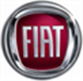 Λογότυπο Fiat