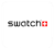 Λογότυπο Swatch