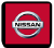 Λογότυπο Nissan
