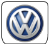 Πληροφορίες και ώρες λειτουργίας του Volkswagen Αγρίνιο καταστήματος 5ο χλμ. Ε.Ο. Αγρινίου-Αντιρρίου 