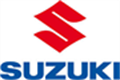 Πληροφορίες και ώρες λειτουργίας του Suzuki Αγρίνιο καταστήματος Χαριλάου Τρικούπη 163 