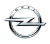 Λογότυπο Opel