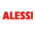 Λογότυπο Alessi