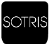 Λογότυπο Sotris