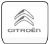 Πληροφορίες και ώρες λειτουργίας του Citroen Τρίκαλα καταστήματος Νέα Περιφερειακή Οδός Τρικάλων - Λαρίσης 