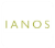 Λογότυπο IANOS