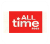 Λογότυπο All Time Food