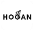 Λογότυπο Hogan