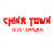 Λογότυπο China Town