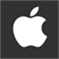 Πληροφορίες και ώρες λειτουργίας του Apple Ηράκλειο καταστήματος L. DIMOKRATIAS & GERONYMAKI 1 