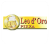 Λογότυπο Leo d'Oro