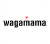 Logo Wagamama