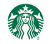 Λογότυπο Starbucks