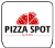 Πληροφορίες και ώρες λειτουργίας του Pizza Spot Θεσσαλονίκη καταστήματος Φιλιππουπόλεως 64 