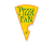 Πληροφορίες και ώρες λειτουργίας του Pizza Fan Πάτρα καταστήματος ΑΓ. ΣΟΦΙΑΣ 48-50 