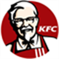 Λογότυπο KFC