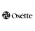 Λογότυπο Oxette