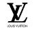 Λογότυπο Louis Vuitton
