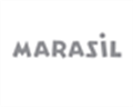 Logo Marasil
