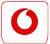 Πληροφορίες και ώρες λειτουργίας του Vodafone Θέρμη καταστήματος Ταβάκη &amp; Μακρυγιάννη 37 