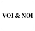 Λογότυπο VOI & NOI