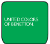 Λογότυπο United Colors of Benetton Kids