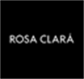 Πληροφορίες και ώρες λειτουργίας του Rosa Clara Πάτρα καταστήματος 120 RIGA FERAIOU & PATREOS  