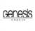 Λογότυπο Genesis