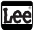 Πληροφορίες και ώρες λειτουργίας του Lee Αργοστόλι καταστήματος 62 Sitemporon 