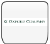 Πληροφορίες και ώρες λειτουργίας του OXFORD COMPANY Καρδίτσα καταστήματος Ηρώων Πολυτεχνείου 7 