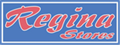 Λογότυπο Regina Stores