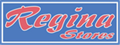 Πληροφορίες και ώρες λειτουργίας του Regina Stores Βύρωνας καταστήματος Φιλολάου 157 