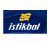 Λογότυπο Istikbal