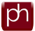 Λογότυπο Polihome