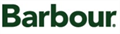 Λογότυπο Barbour