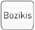 Λογότυπο Bozikis