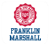 Λογότυπο Franklin Marshall