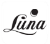 Λογότυπο Luna